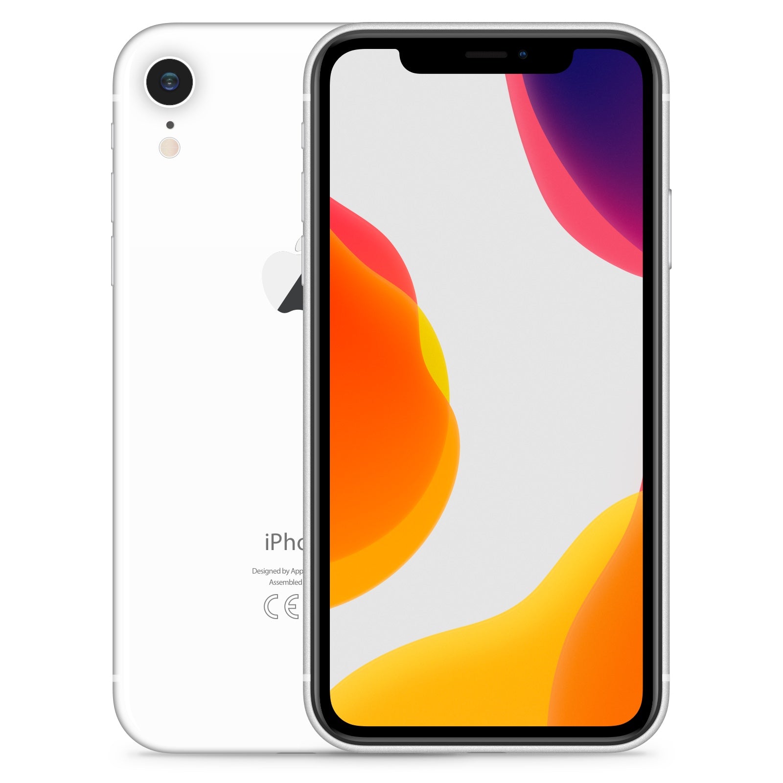 iPhone 11 Screen Replacement Incell